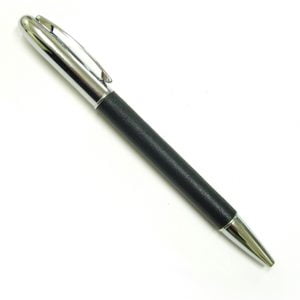 australian-made-gift-pen
