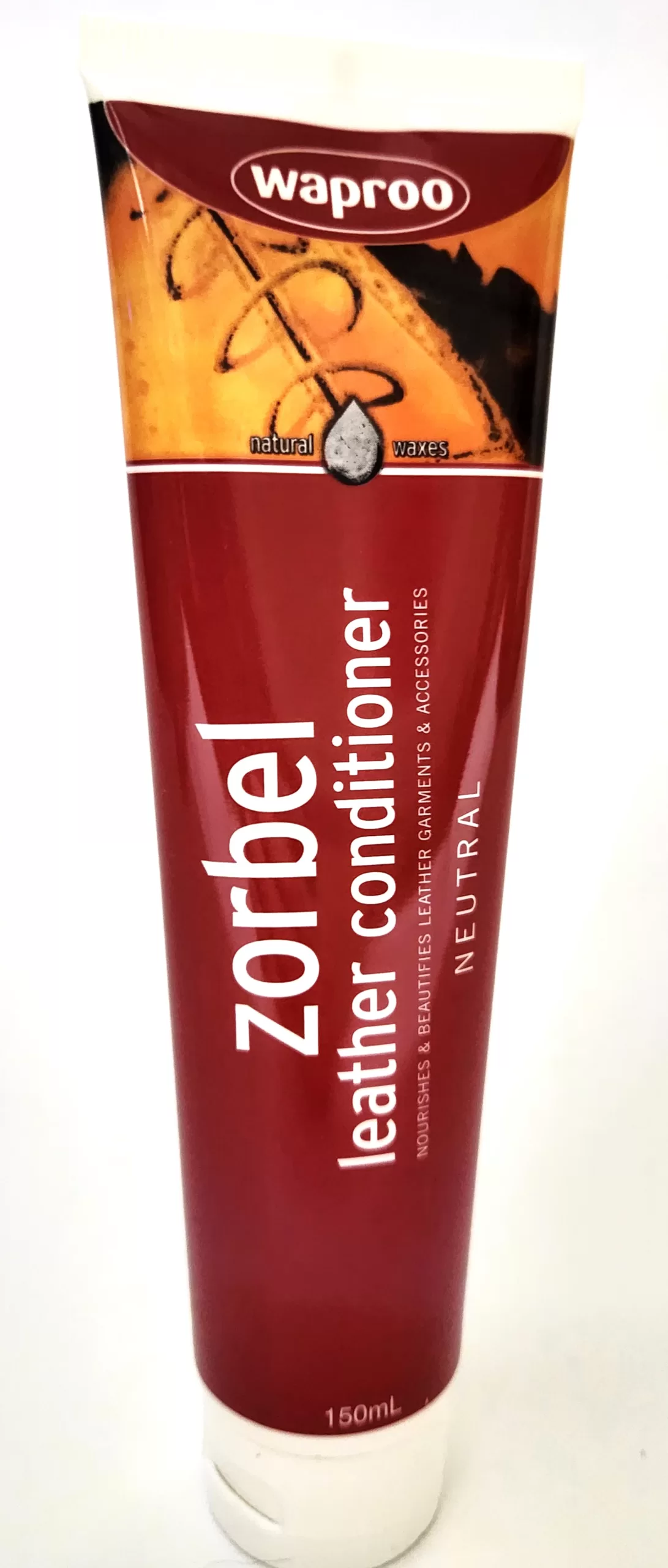 zorbel-leather-conditioner