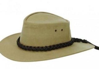 jacaru-kangaroo-sand-genuine-australian-made-leather-hat