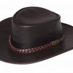 jacaru-swagman-full-grain