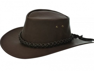 jacaru-kangaroo-brown-genuine-australian-made-leather-hat