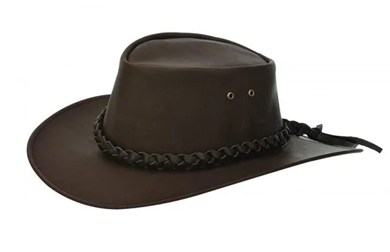 jacaru-kangaroo-leather-hat