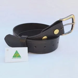 genuine-australian-leather-belt-1.5"