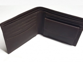 real-leather-made-in-australia-mens-wallets-brown-open-view
