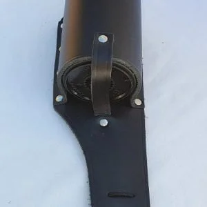 beer/wine-holster
