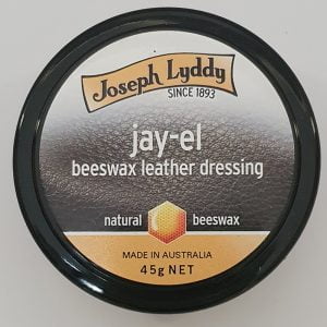 Leather Cleaners & Conditioners