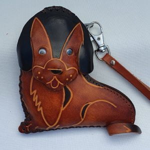 novelty-coin-purse-puppy
