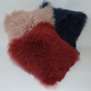 sheepskin-cushion-covers