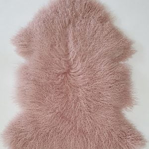 genuine-mongolian-sheepskin-single