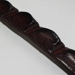 crocodile-hatband-5-teeth