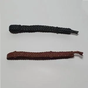kangaroo-leather-hand-plaited-hatband