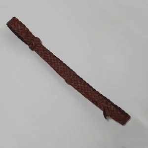 kangaroo-leather-hand-plaited-hatband
