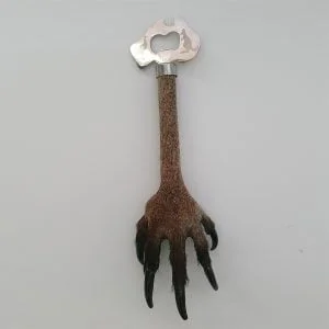 kangaroo-paw-bottle-opener