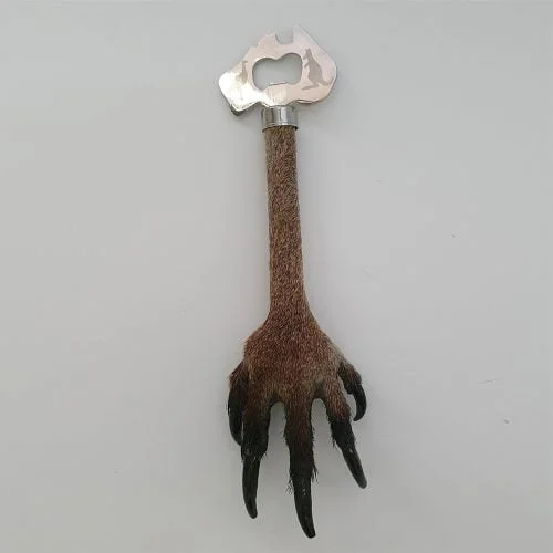 kangaroo-paw-bottle-opener
