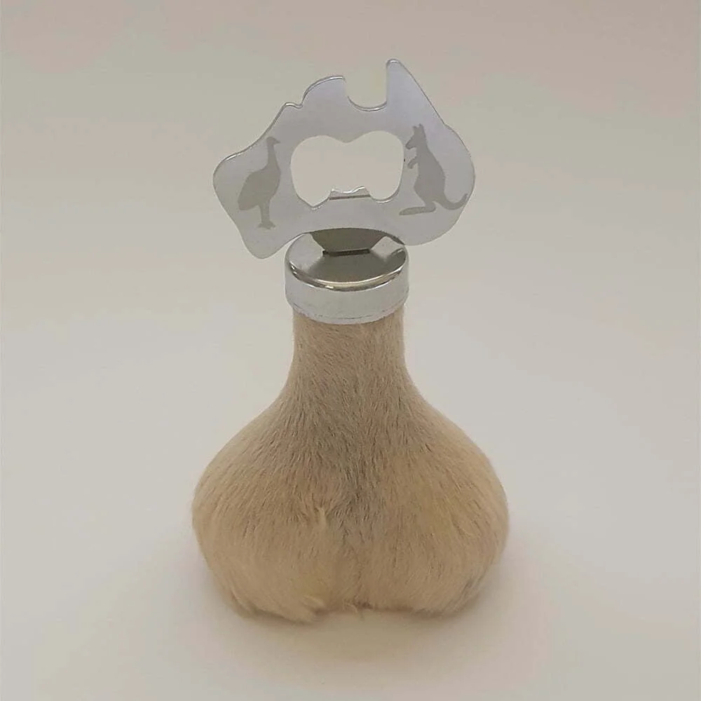 kangaroo-scrotum-bottle-opener
