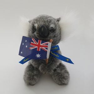 koala-with-australian-flag
