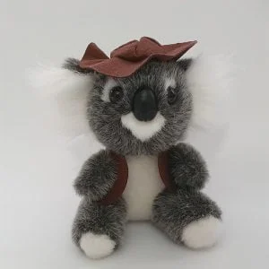 koala-swagman-with-music