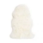 Ivory/White