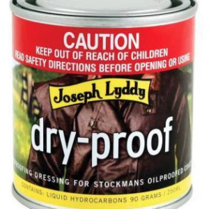 dry-proof-250ml