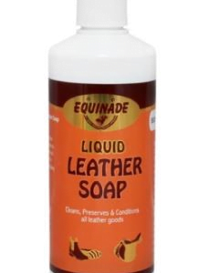 liquid-leather-soap-500ml