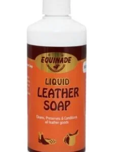liquid-leather-soap-500ml