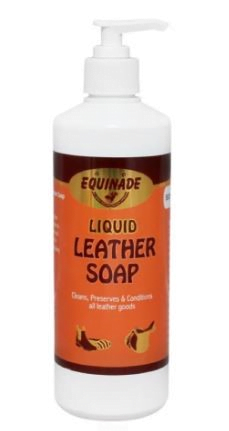 liquid-leather-soap-500ml